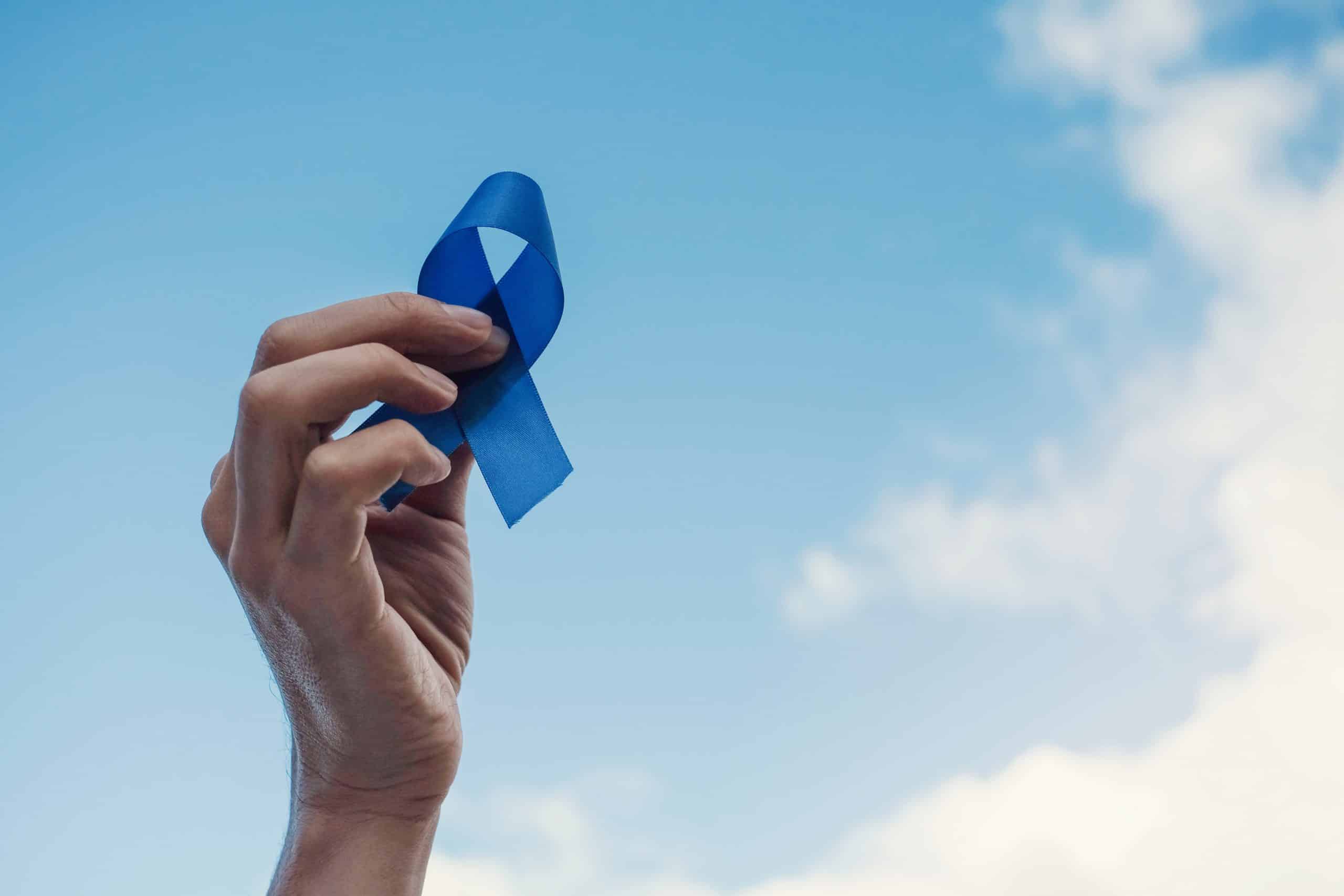 PSA: Un Aliado en la Detección y Monitoreo del Cáncer de Próstata