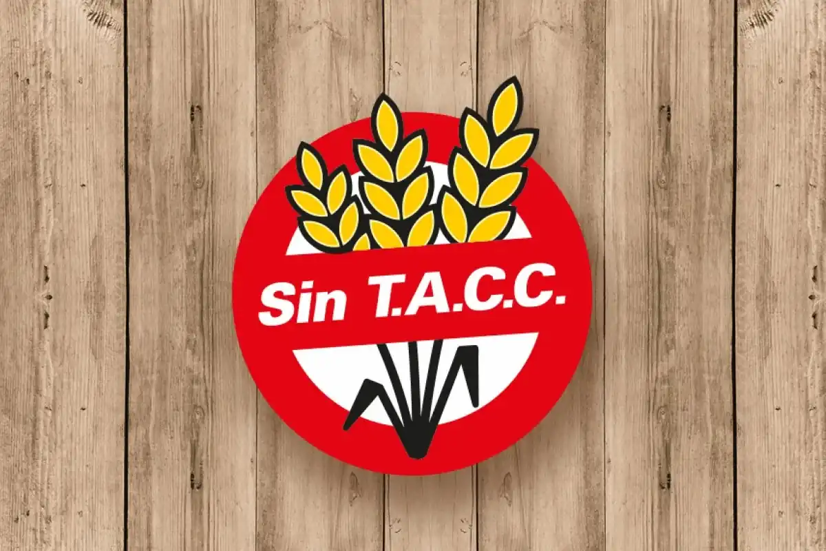 Diagnóstico de celiaquía por análisis de sangre