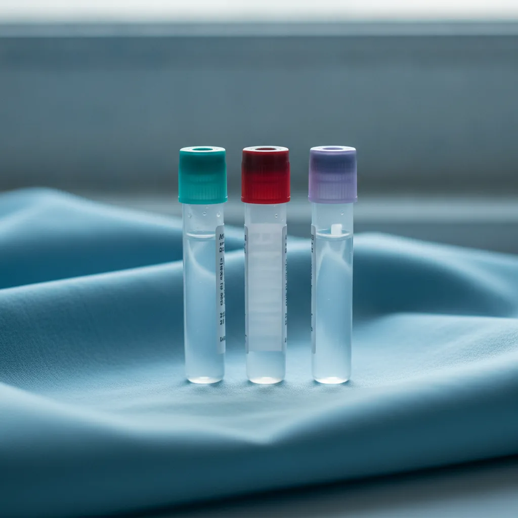 Gripe H3N2, resfrío o COVID: cómo diferenciarlos