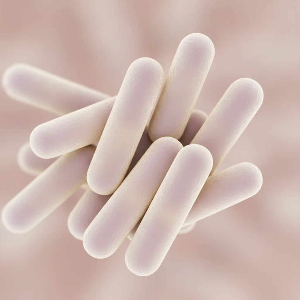 Microbioma intestinal y vaginal: qué mide el análisis