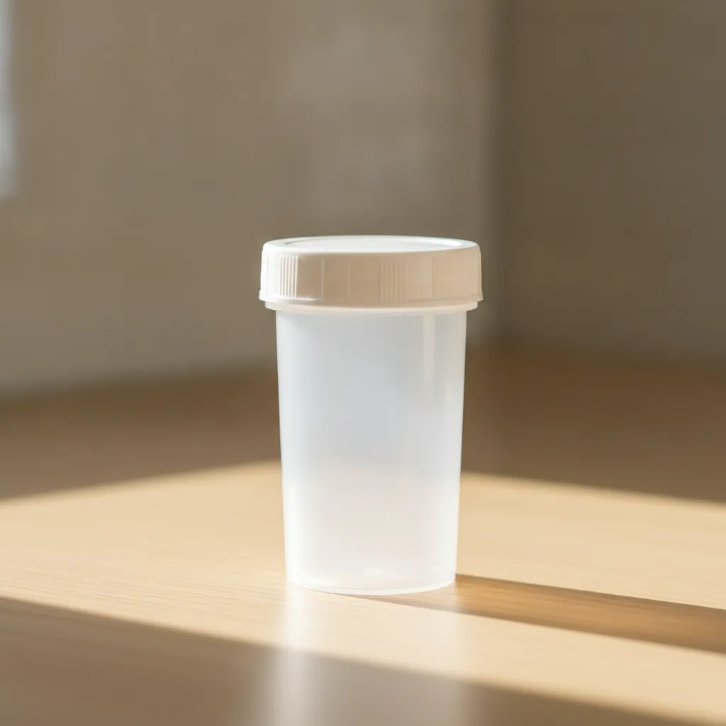 Urocultivo e infección urinaria: el análisis