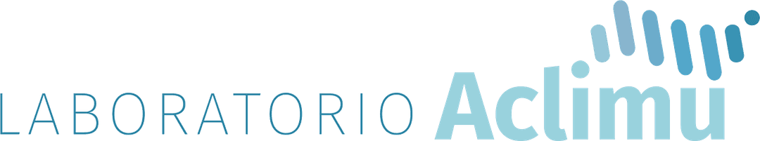 FilmArray: diagnóstico molecular de infecciones por PCR · Aclimu
