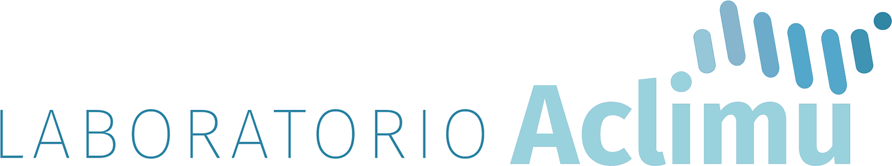 FilmArray: diagnóstico molecular de infecciones por PCR · Aclimu