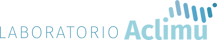 FilmArray: diagnóstico molecular de infecciones por PCR · Aclimu