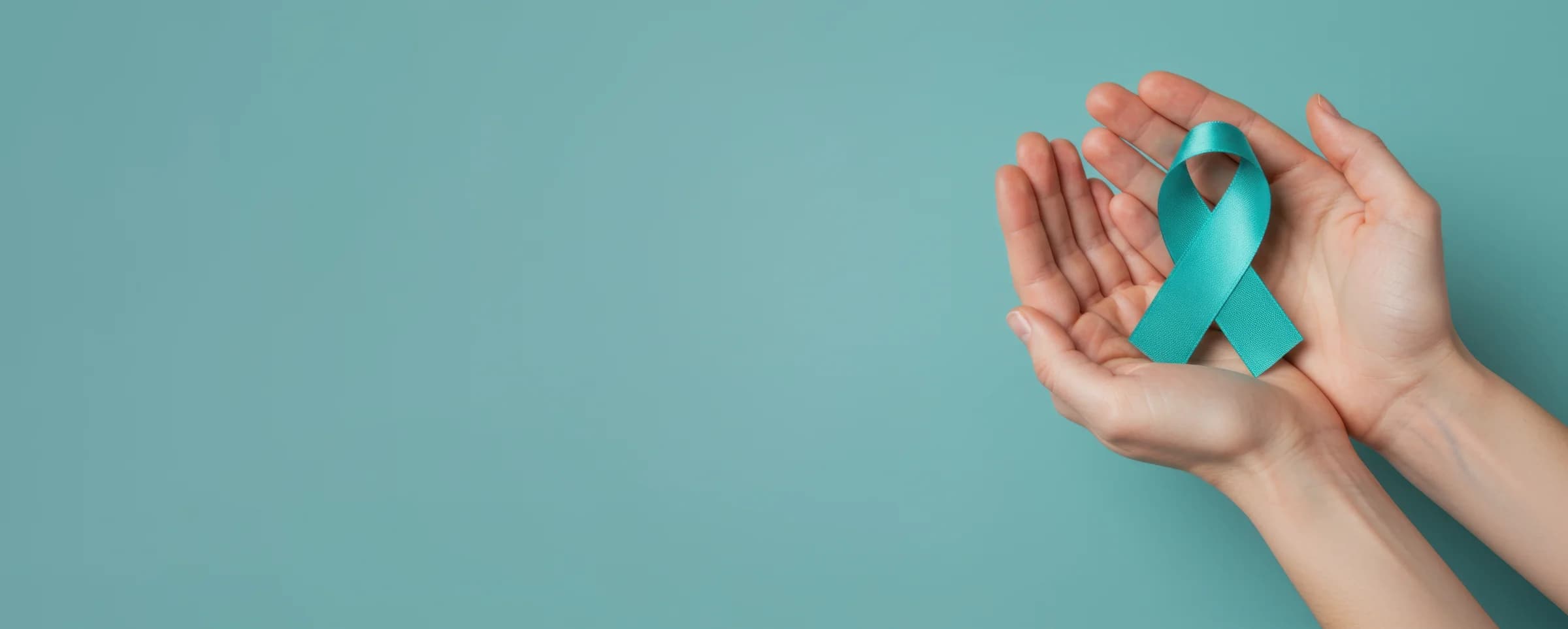 Salud sexual y prevención de infecciones de transmisión sexual