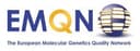 EMQN — European Molecular Genetics Quality Network