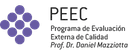 PEEC — Argentine Biochemistry Foundation