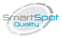 SmartSpot Q