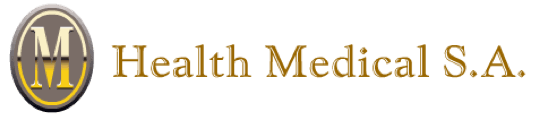 Cobertura Health Medical
