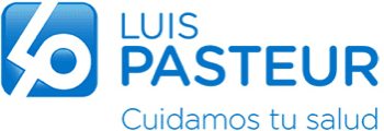Cobertura Luis Pasteur