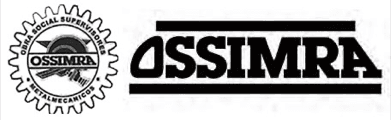 Cobertura OSSIMRA