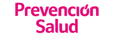 Cobertura Prevención Salud