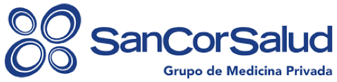 Cobertura Sancor Salud