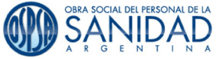 Cobertura Sanidad