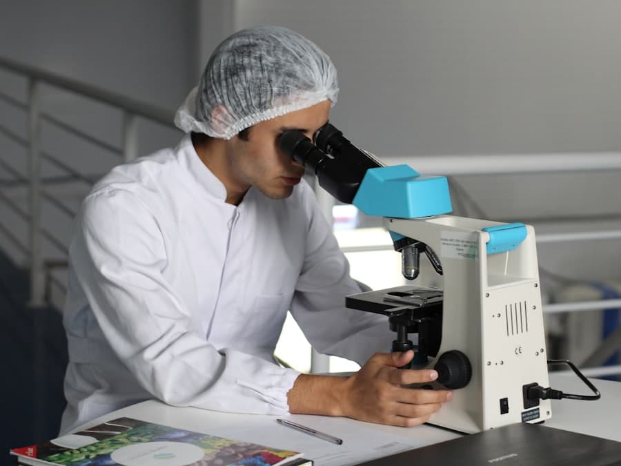 Excelencia técnica