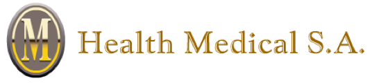 Cobertura Health Medical