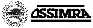 Cobertura OSSIMRA