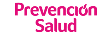 Cobertura Prevención Salud