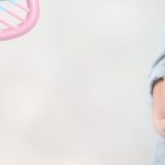 Imagen representativa de los Tests Prenatales No Invasivos (NIPT) en Laboratorio Aclimu